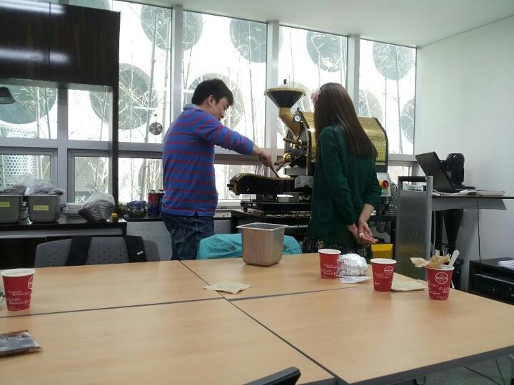 2012-04-27 23.56.19.jpg