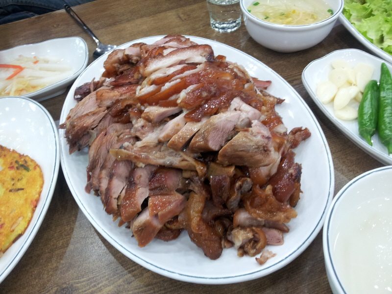 7720120427_184614.jpg