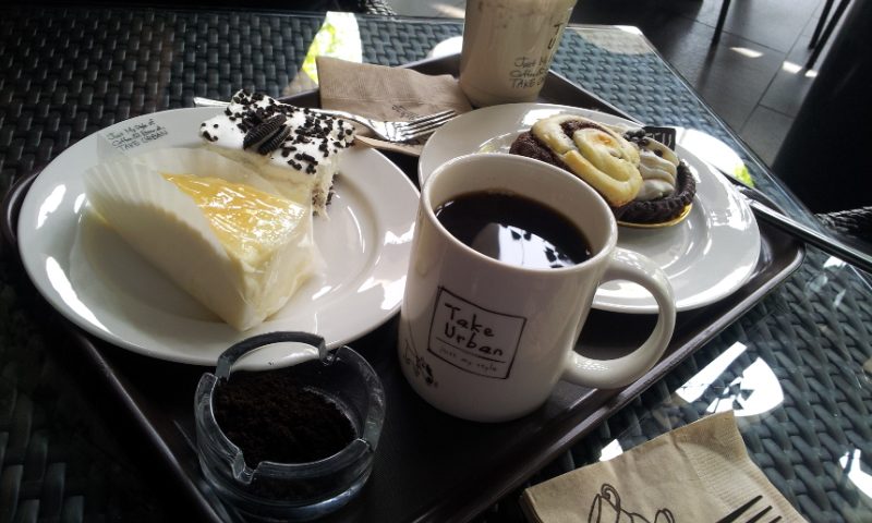 20120427_121315.jpg