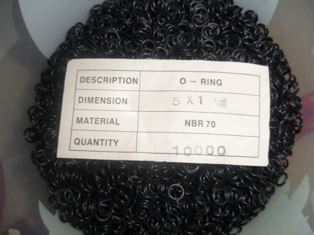 o-ring-2.JPG