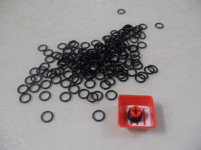 o-ring-1.JPG