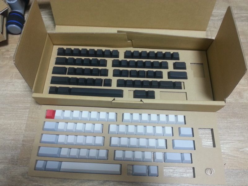 20131007_222515.jpg : 지르고 왔습니다.