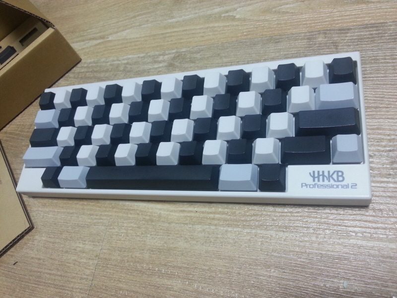 20131007_224634.jpg : 지르고 왔습니다.