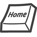 KBDMania-Logo-2008.png