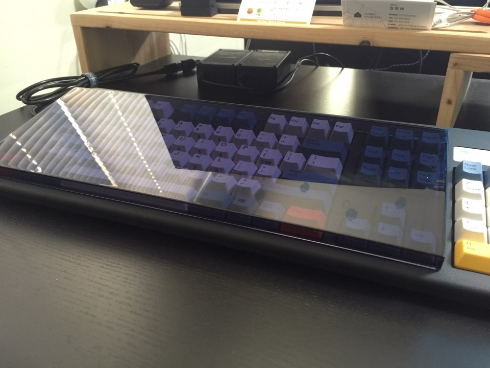 KakaoTalk_20170220_165508492.jpg