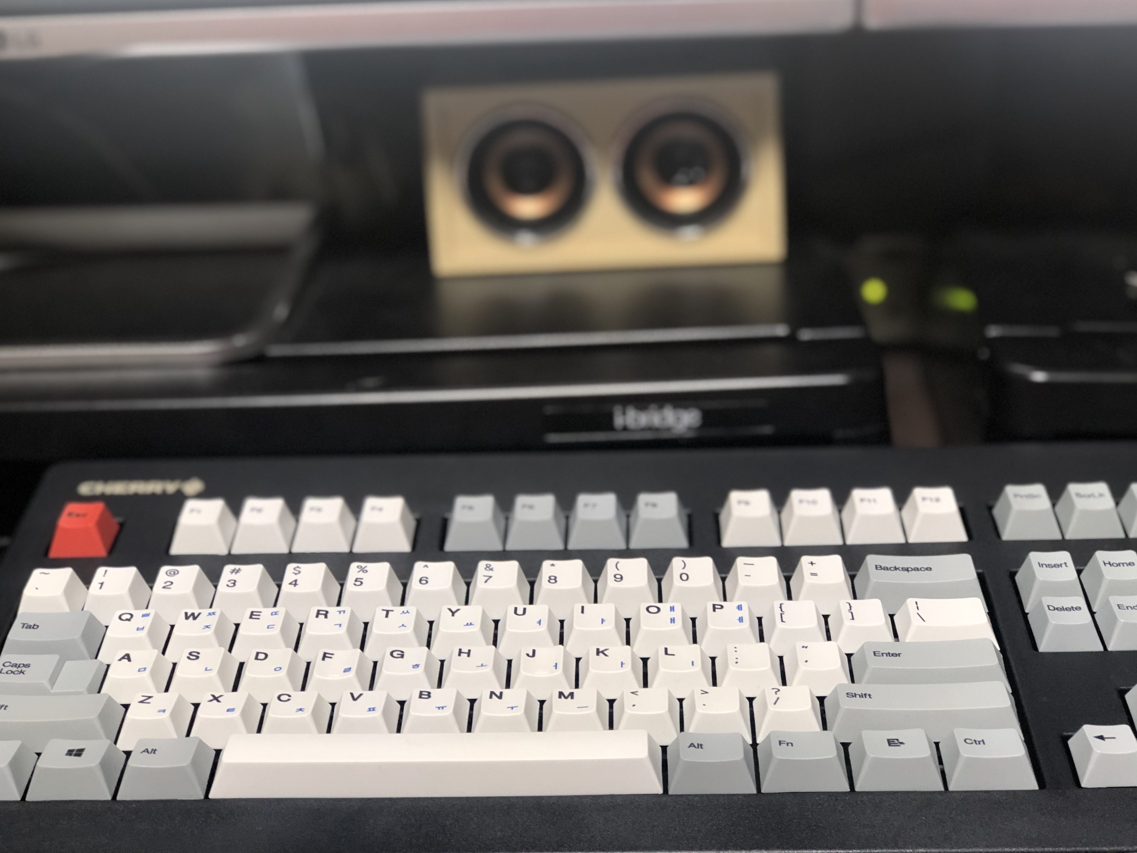 KakaoTalk_20190628_013140034.jpg