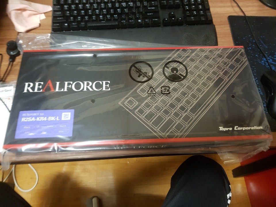 KakaoTalk_20191107_182123190.jpg
