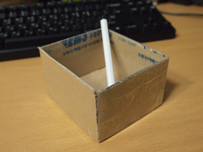 사본 -P7022000.jpg