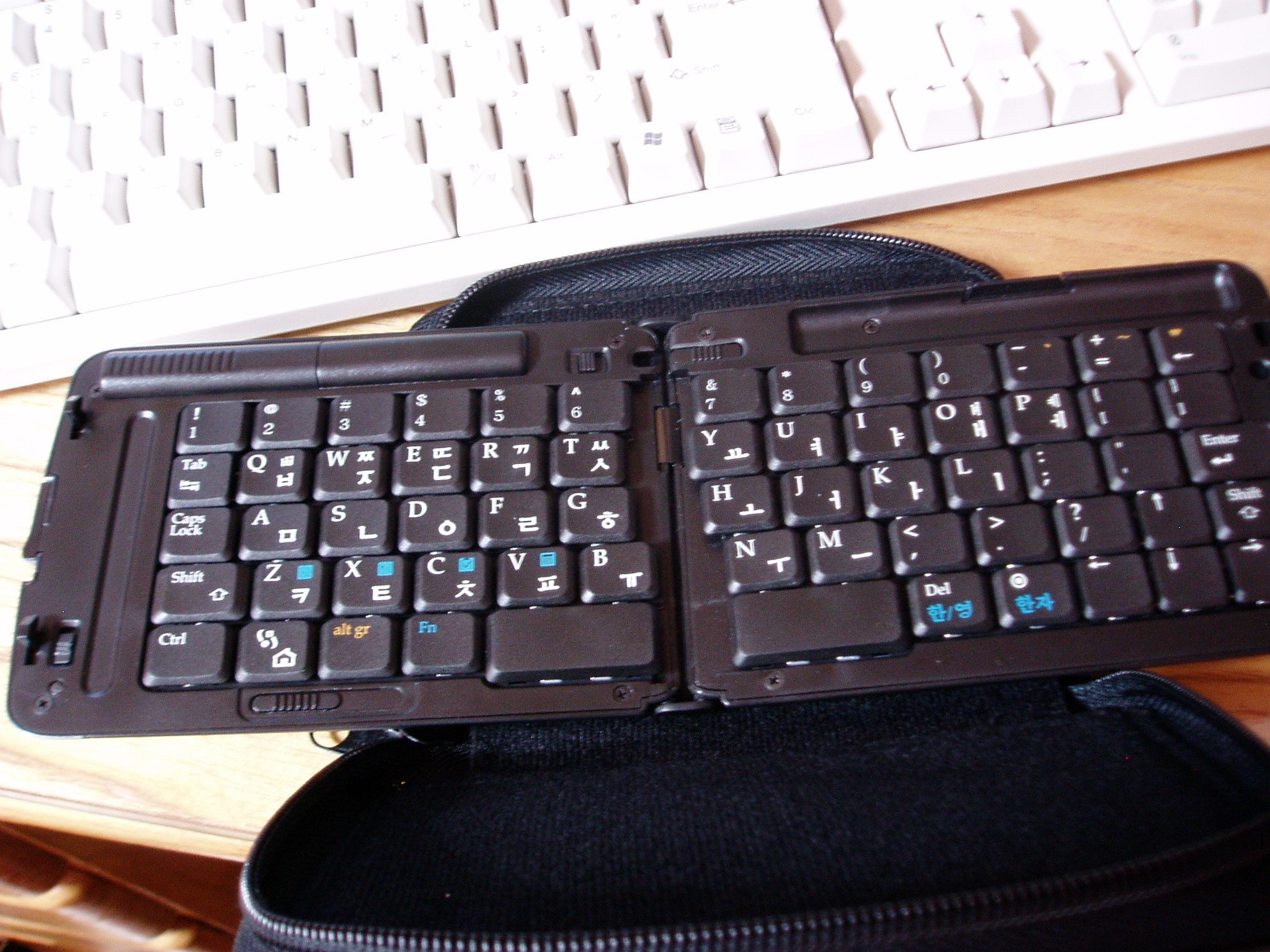 P1010065.JPG
