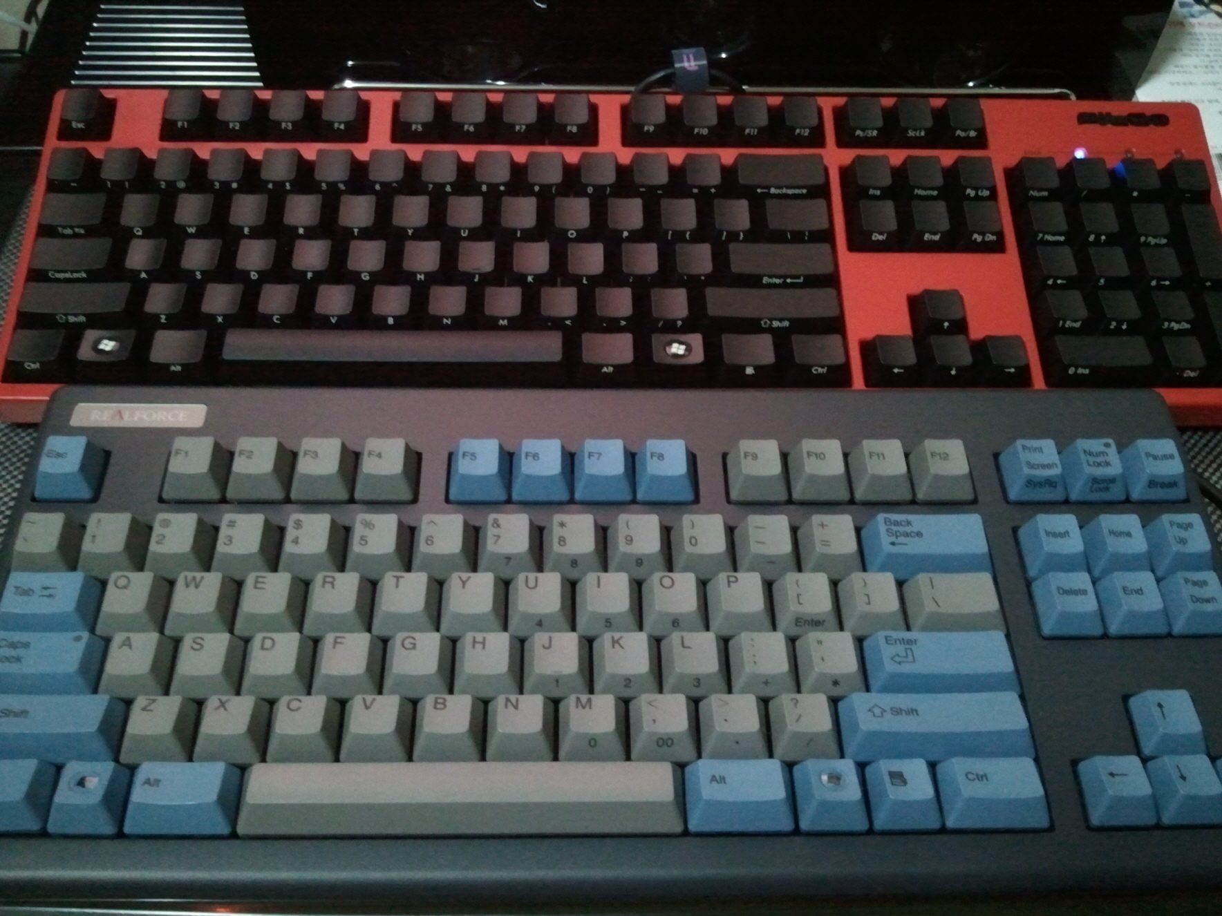 크기변환_2012-03-29 19.13.25.jpg