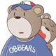 bear profile.jpg