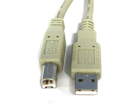 usb2_0_a-b_cable_2m_03_partsclub.jpg