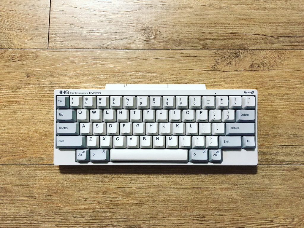 087B6989-B77E-4A35-A249-DAEDE321C610_1_105_c.jpeg