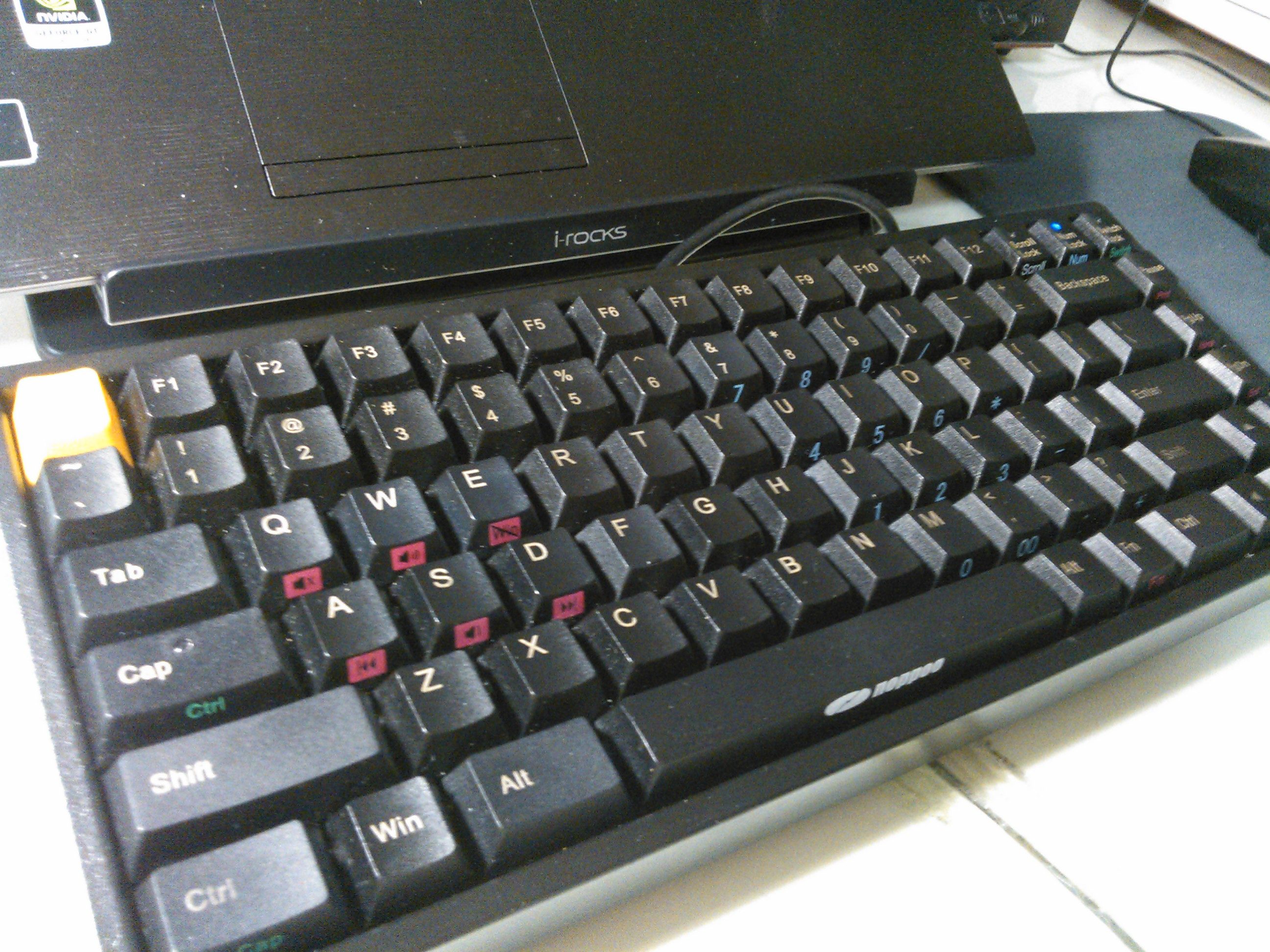 WP_000108.jpg