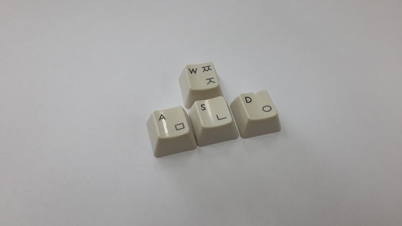 20131024_121251.jpg