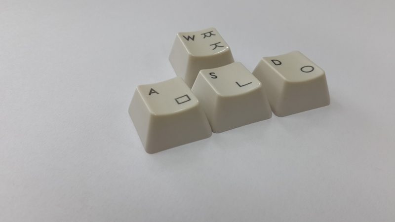 20131024_121244.jpg