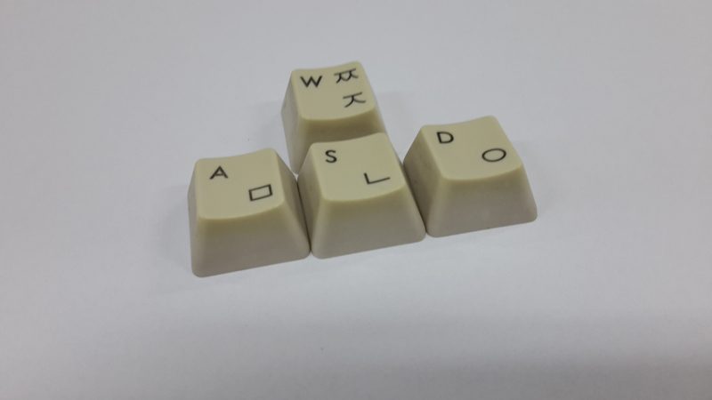 2013-10-22 13.56.55.jpg