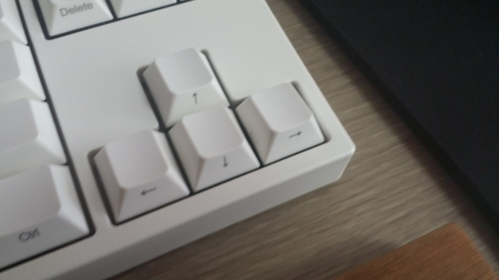 20150506_125959.jpg