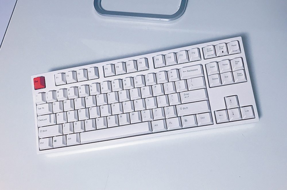 keyboard3resize.jpg