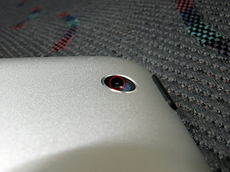 DSCN8815.JPG