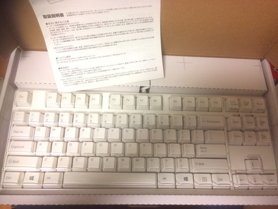 KakaoTalk_20170305_194951433.jpg