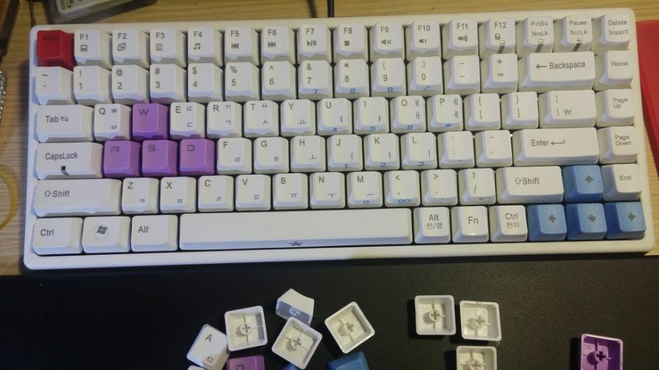 KakaoTalk_20180411_010656120.jpg