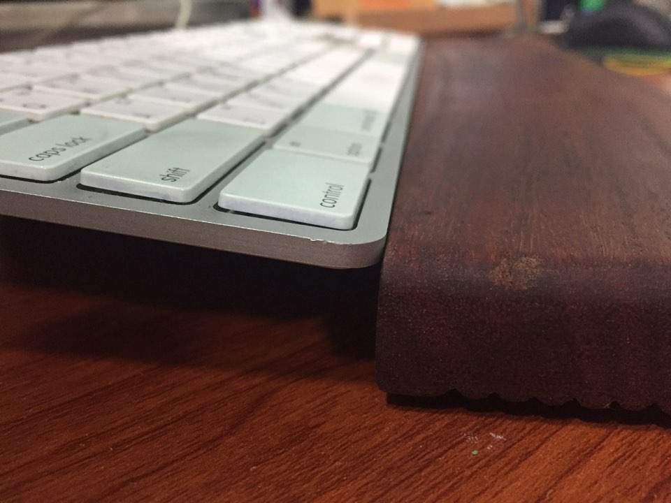 KakaoTalk_20151014_183212639.jpg