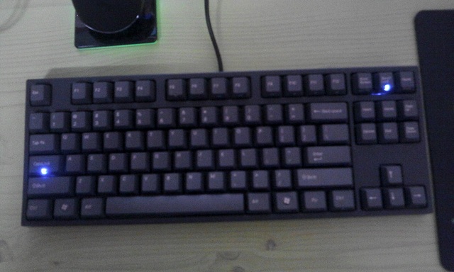 2012-04-06 17.30.16.jpg : 700R로 시작을 하게 되었네요