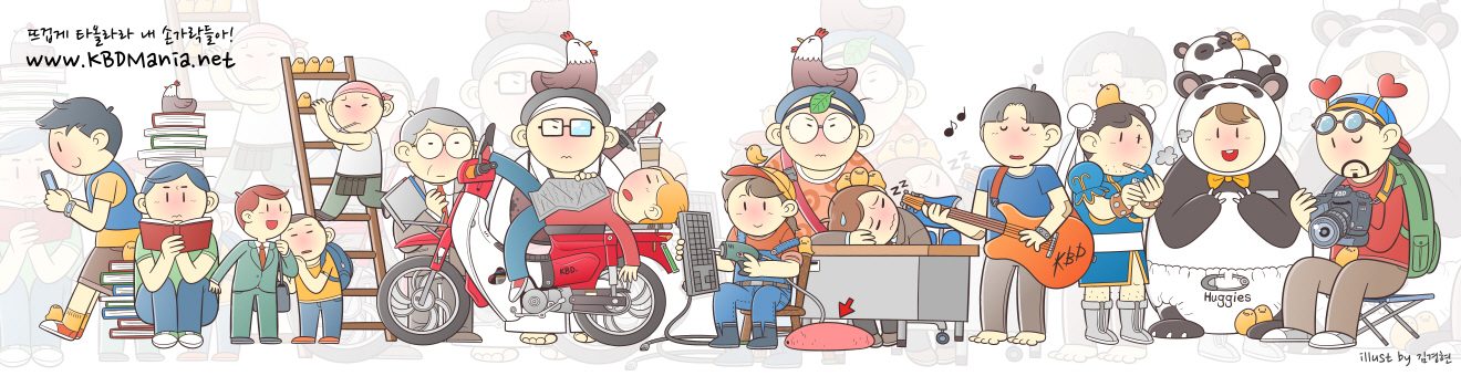 사본 -sbsbsb2.jpg