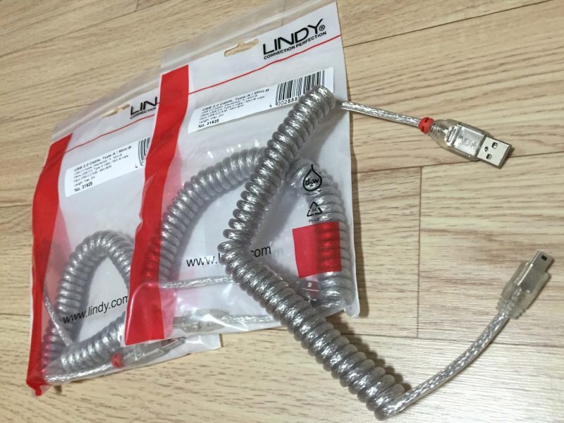 Lindycable.JPG