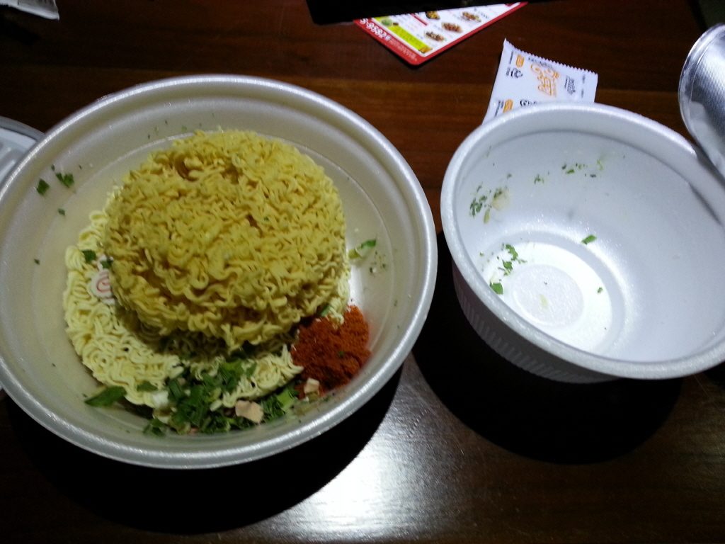 크기변환_20131212_195217.jpg