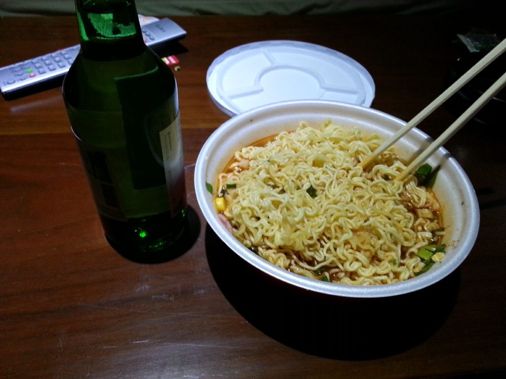 크기변환_20131212_195916.jpg