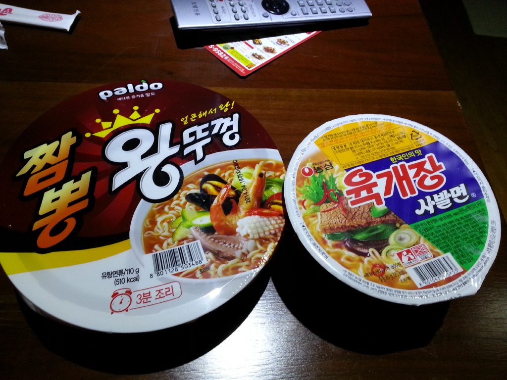 크기변환_20131212_195036.jpg