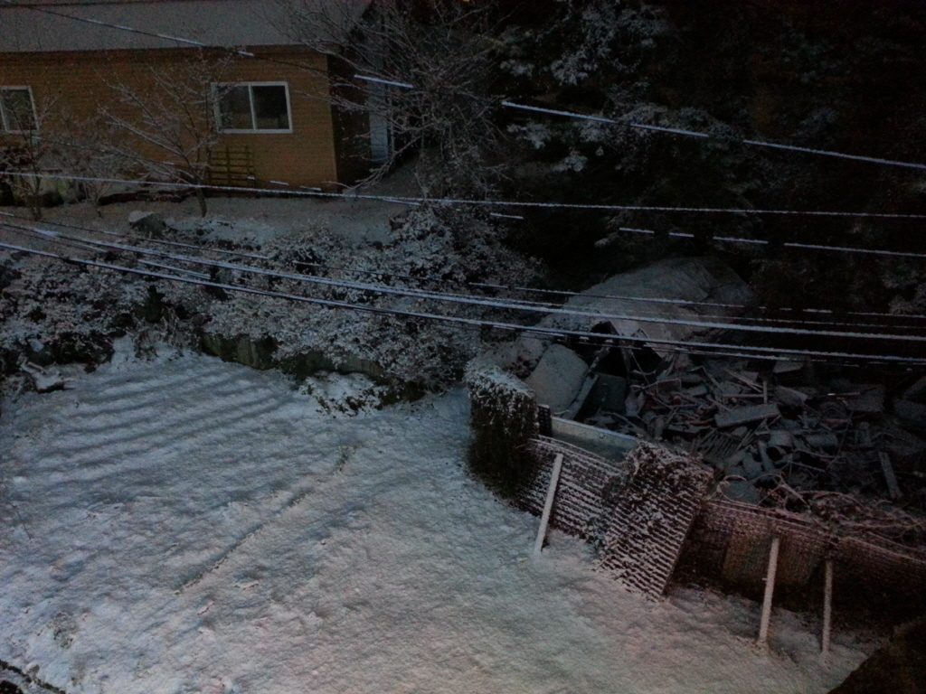 크기변환_20131212_194703.jpg