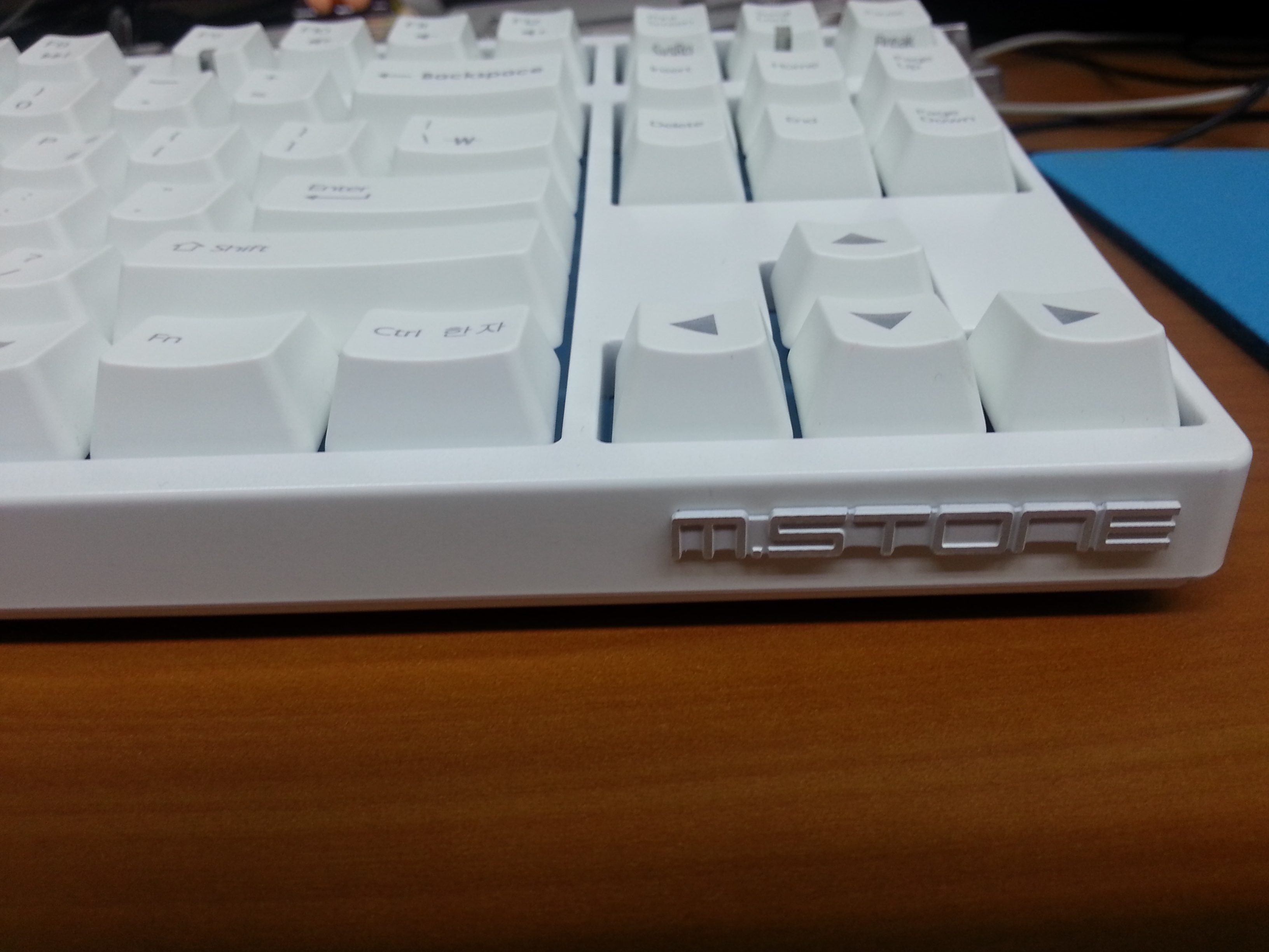 20121115_210329.jpg