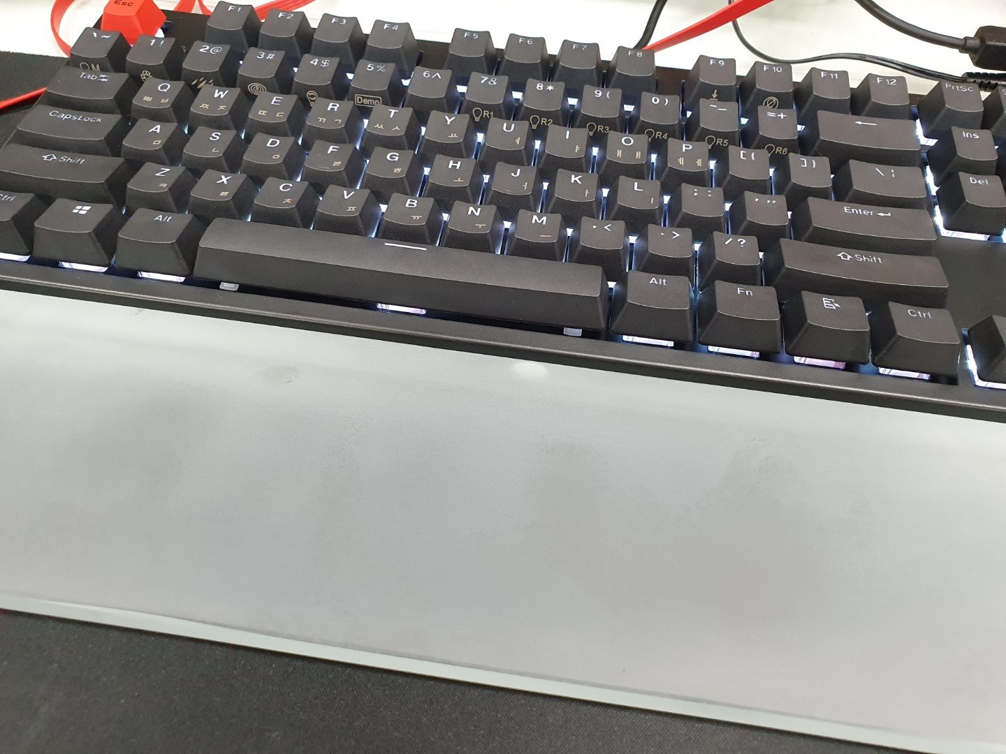 KakaoTalk_20200220_132813067.jpg