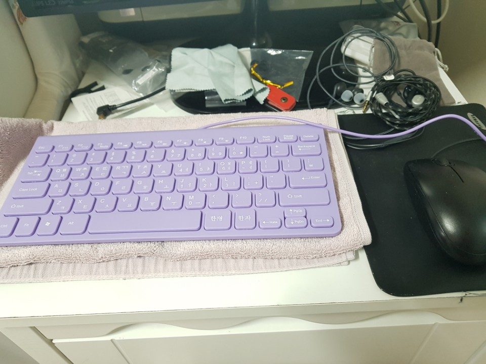 KakaoTalk_20180729_193755972.jpg