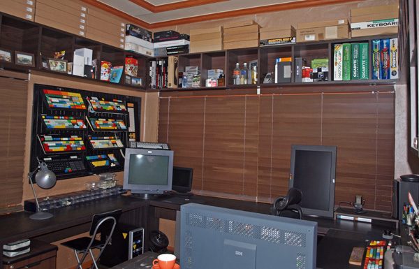 22a.jpg