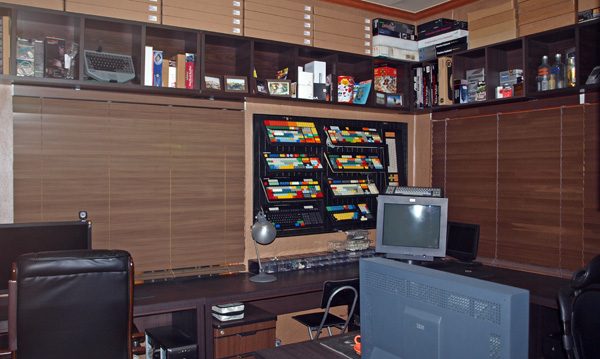 33a.jpg