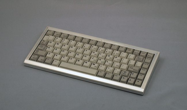 al4100_01.JPG