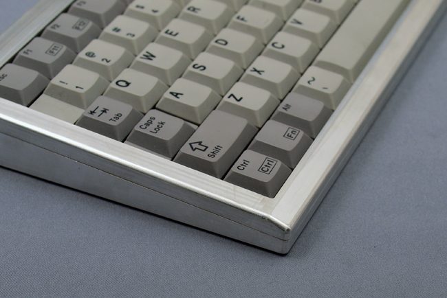 al4100_02.JPG