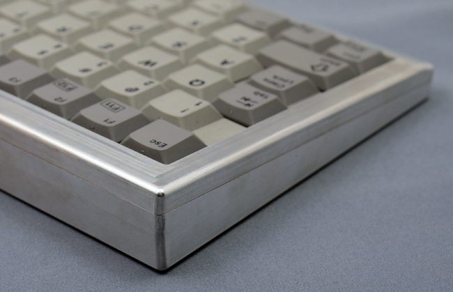 al4100_03.JPG