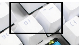 RC108.PNG