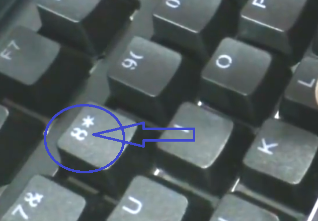 타입헤븐 RGB.PNG