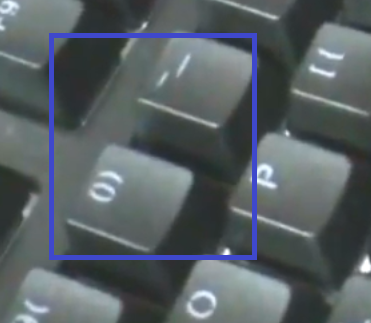 타입헤븐123.PNG