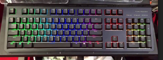 타입헤븐 RGB1.PNG