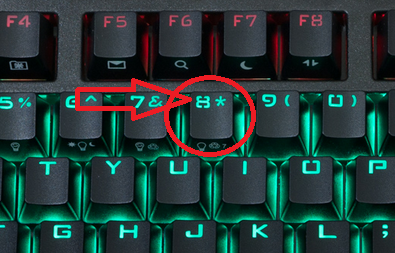 로얄클루드.PNG