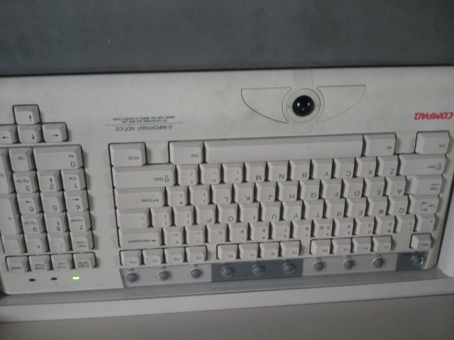 2012-01-30 09.34.51.jpg : 이 키보드 사용하시는분 계신가요?