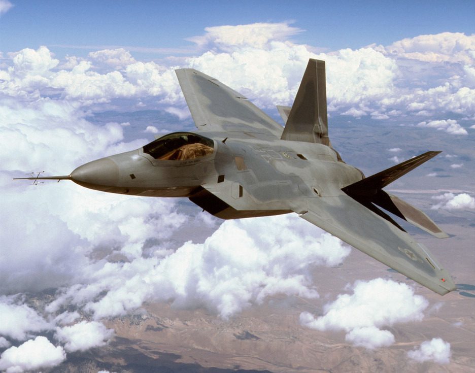 F-22_~1.JPG