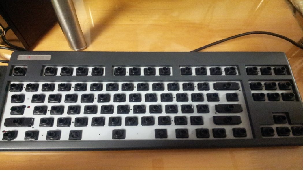 도색 끼우기전.jpg